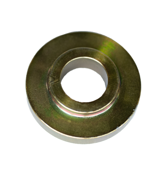 Products - Valveworks USA