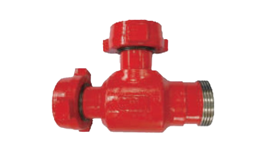 integral fittings, standard service, sour service, tees elbows male, felmale, 1502, male x male x male, female x female x female, 2,3,4,6 1502 1002 male femal hammernut