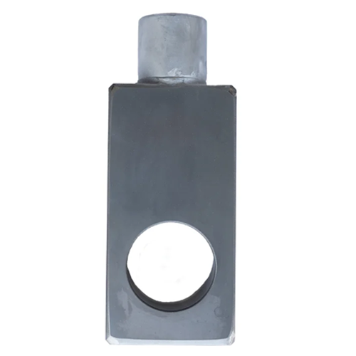 reservse-acting-slab-gate