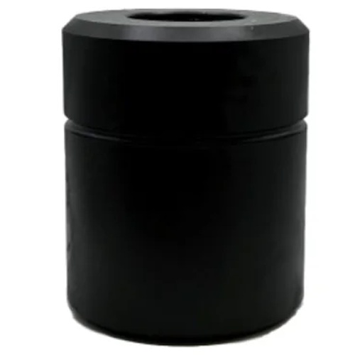 bearing-cap