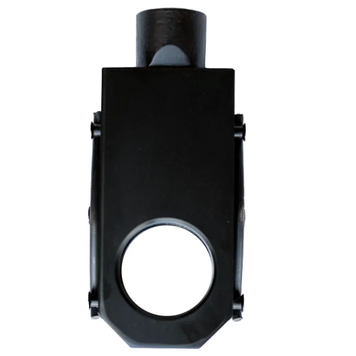 reservse-acting-slab-gate