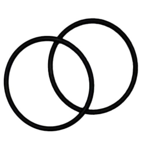 o-ring