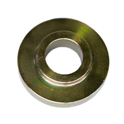 packing-retainer-bushing