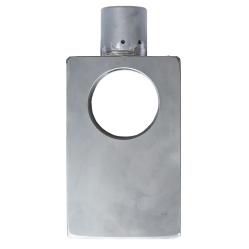 reservse-acting-slab-gate