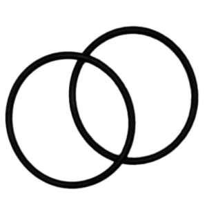 SEAT SEAL, FM3, FOR 5 1/8" 10/15M