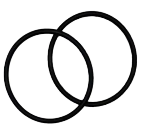 SEAT SEAL, FM2, 4 1/16" 15M